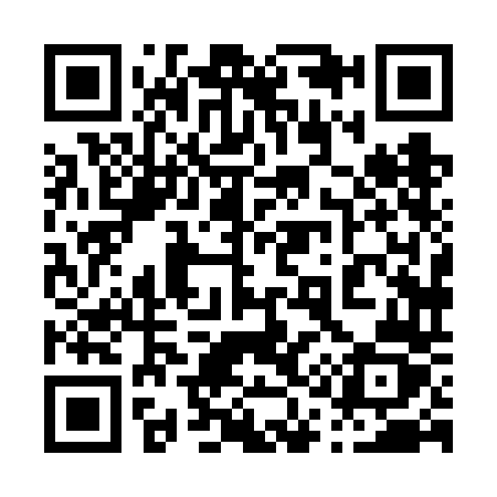 QR code for 0186DZ