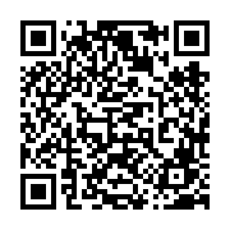 QR code for 0186FV