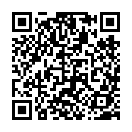 QR code for 0186IJ
