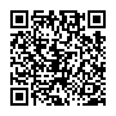 QR code for 0186KXV