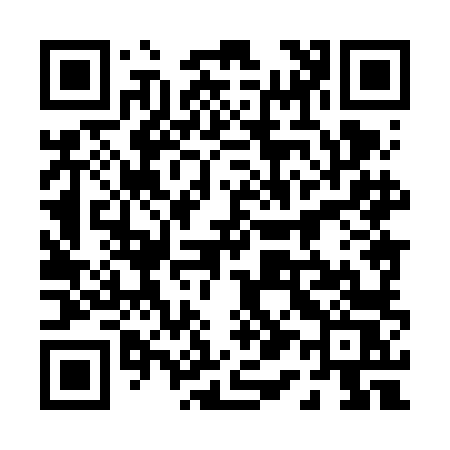 QR code for 0186LS