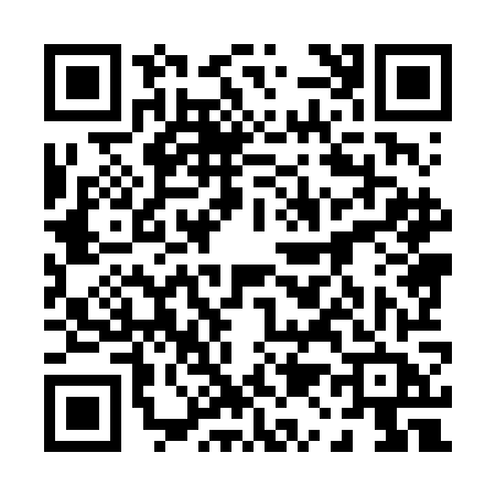 QR code for 0186OBQ