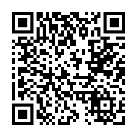 QR code for 0186TE