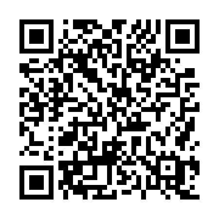 QR code for 0186WE