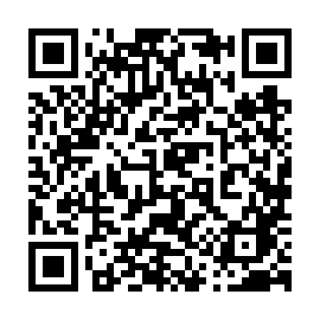 QR code for 0186XC