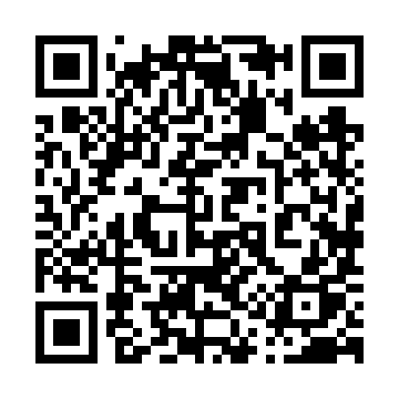 QR code for 0186YP