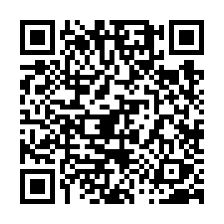 QR code for 0186ZYW