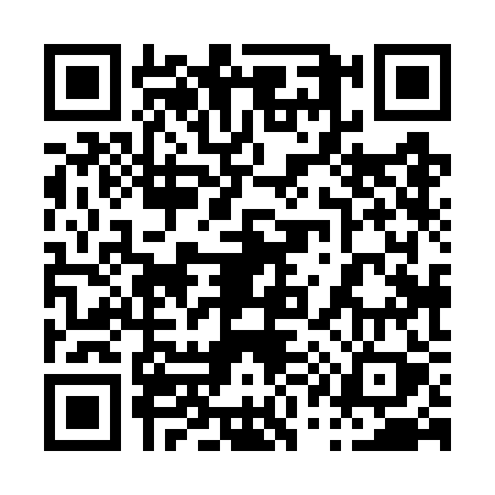 QR code for 0187BYA