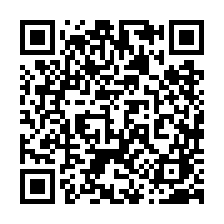 QR code for 0187EC