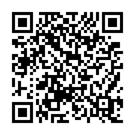 QR code for 0187FF