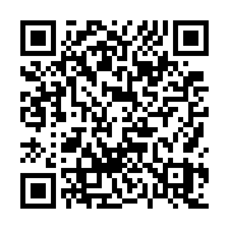 QR code for 0187FY