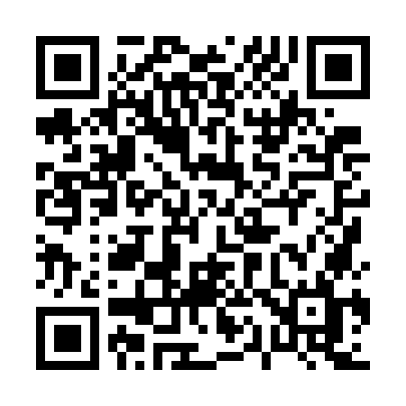 QR code for 0187OL