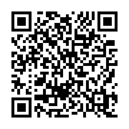 QR code for 0187RL