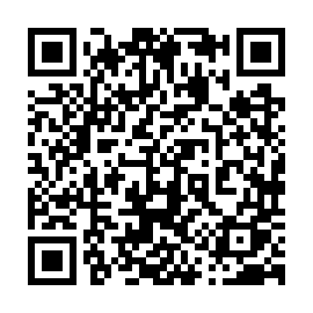 QR code for 0187TQ