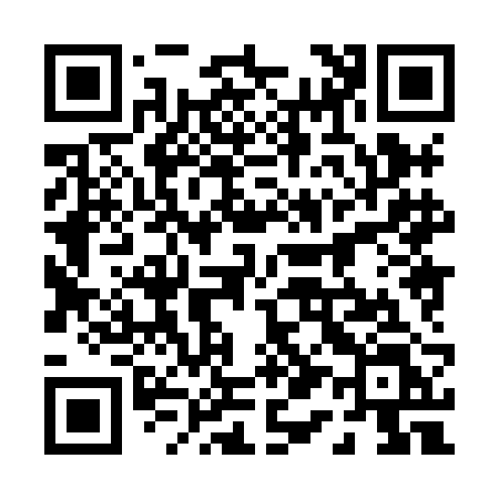QR code for 0188BL