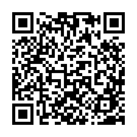 QR code for 0188EB