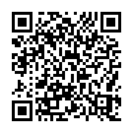 QR code for 0188GS
