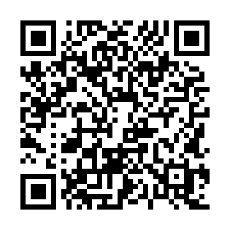 QR code for 0188LH
