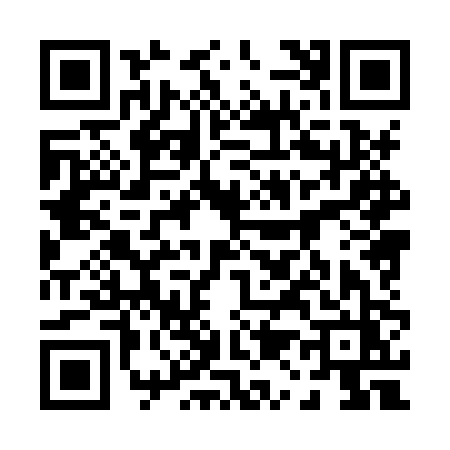 QR code for 0188PZM