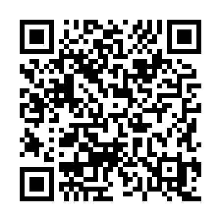 QR code for 0188XI