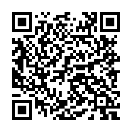 QR code for 0188ZF
