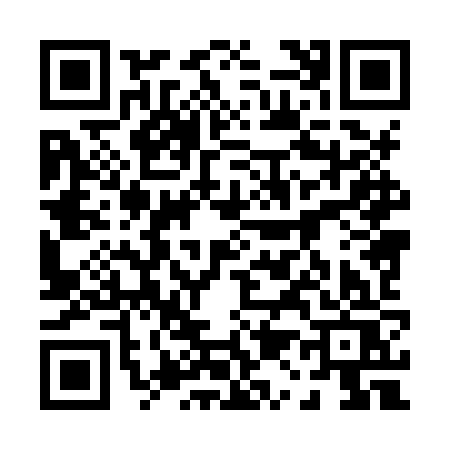 QR code for 0188ZSL