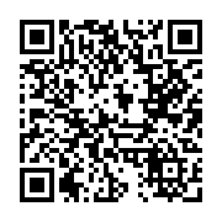 QR code for 0189BE