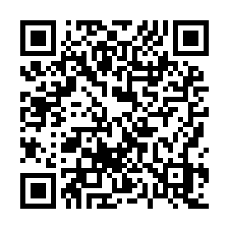 QR code for 0189BZ