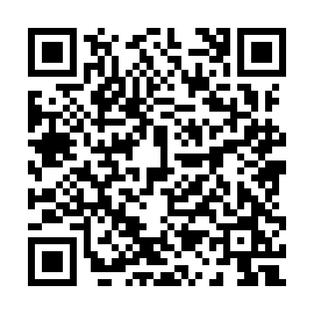 QR code for 0189DNK