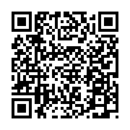 QR code for 0189DZD