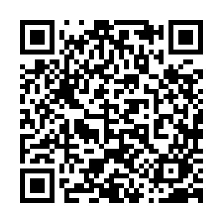 QR code for 0189EO