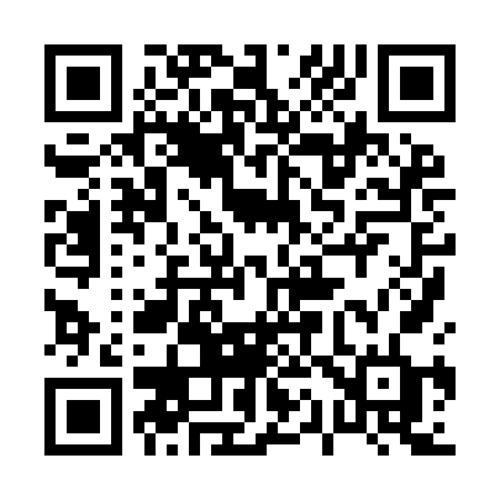 QR code for 0189FD