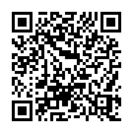 QR code for 0189GR