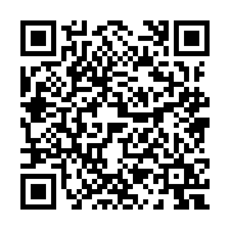 QR code for 0189GUZ