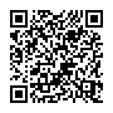 QR code for 0189HP
