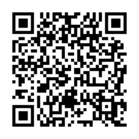 QR code for 0189IIM
