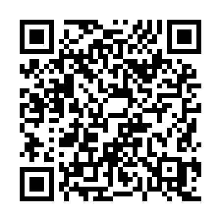 QR code for 0189KC