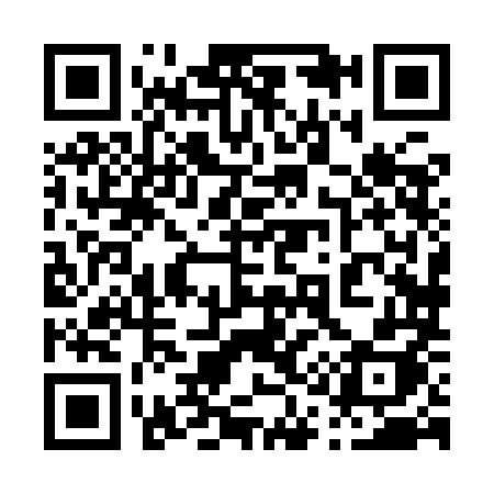 QR code for 0189MH