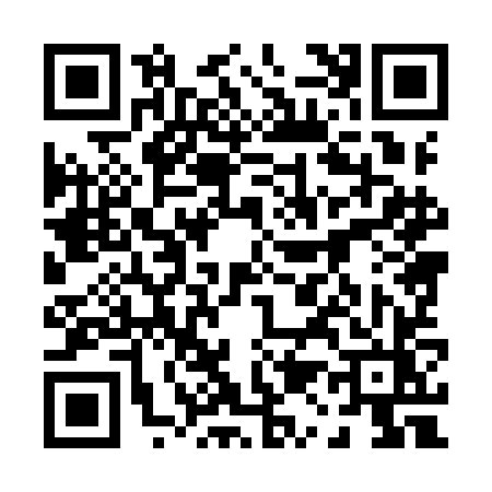 QR code for 0189NZS