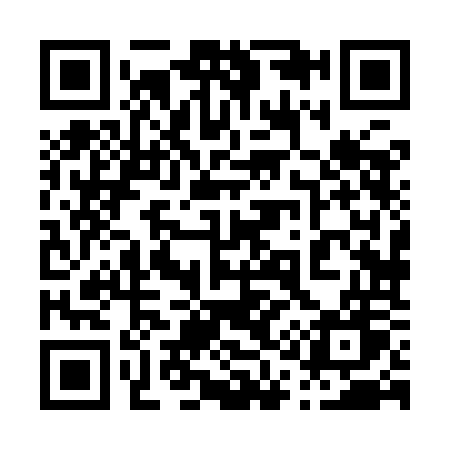 QR code for 0189OW