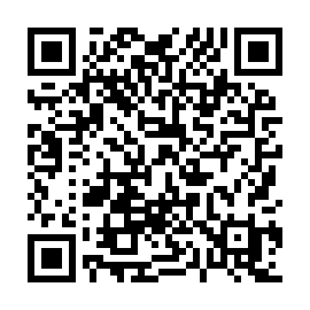 QR code for 0189PI
