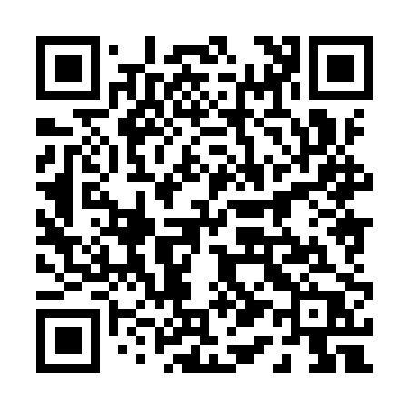 QR code for 0189PP