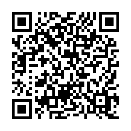 QR code for 0189QL