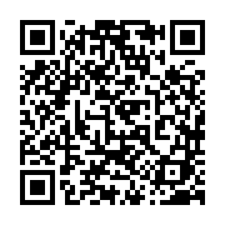 QR code for 0189TI