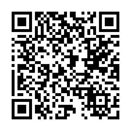 QR code for 018BWF