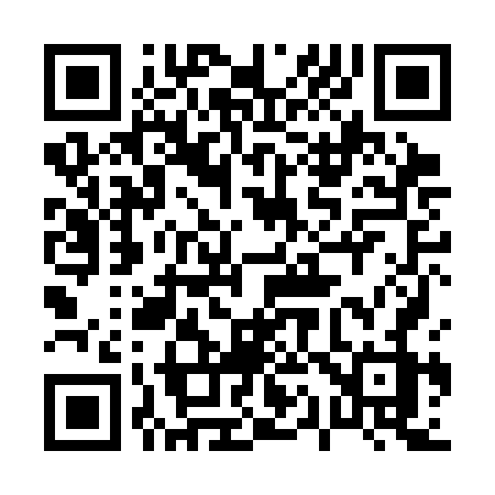 QR code for 018CFZ
