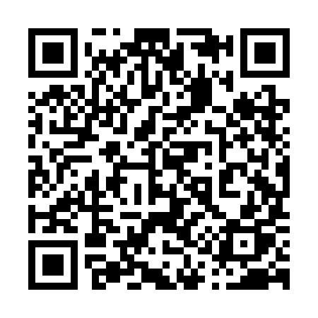 QR code for 018CIP