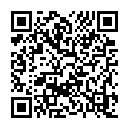 QR code for 018CZJ