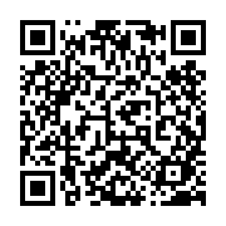 QR code for 018DHM