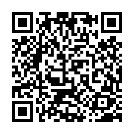 QR code for 018DVZ